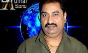 Kumar Sanu