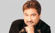 Kumar Sanu