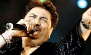 Kumar Sanu