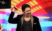 Kumar Sanu