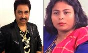 Kumar Sanu