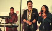 Kumar Sanu