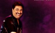 Kumar Sanu