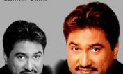 Kumar Sanu