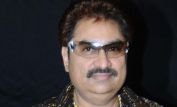 Kumar Sanu