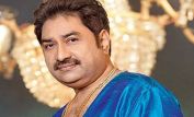 Kumar Sanu