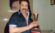 Kumar Sanu