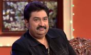 Kumar Sanu