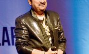 Kumar Sanu