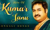 Kumar Sanu