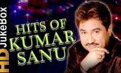 Kumar Sanu