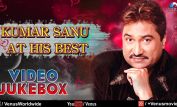 Kumar Sanu