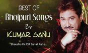 Kumar Sanu