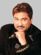 Kumar Sanu