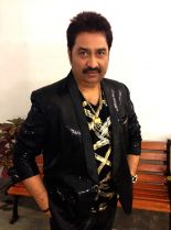 Kumar Sanu