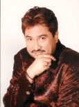 Kumar Sanu