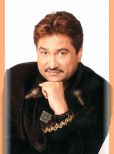 Kumar Sanu