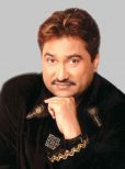 Kumar Sanu