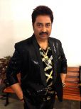 Kumar Sanu