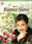 Kumar Sanu