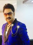 Kumar Sanu