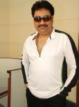 Kumar Sanu