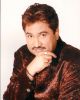 Kumar Sanu