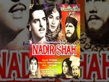 Kumari Naaz
