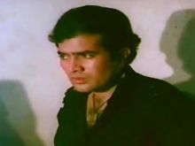Kumari Naaz