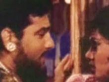 Kumari Naaz