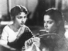 Kumari Naaz