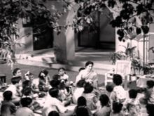 Kumari Naaz