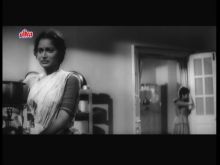 Kumari Naaz