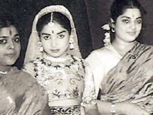 Kumari Naaz