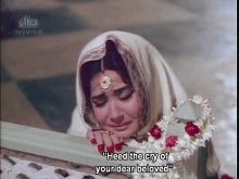 Kumari Naaz