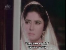 Kumari Naaz