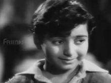 Kumari Naaz