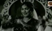 Kumari Naaz