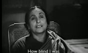 Kumari Naaz