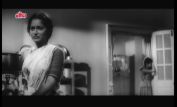 Kumari Naaz