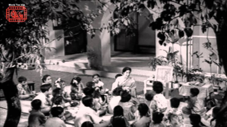 Kumari Naaz