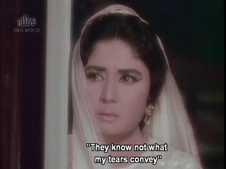 Kumari Naaz
