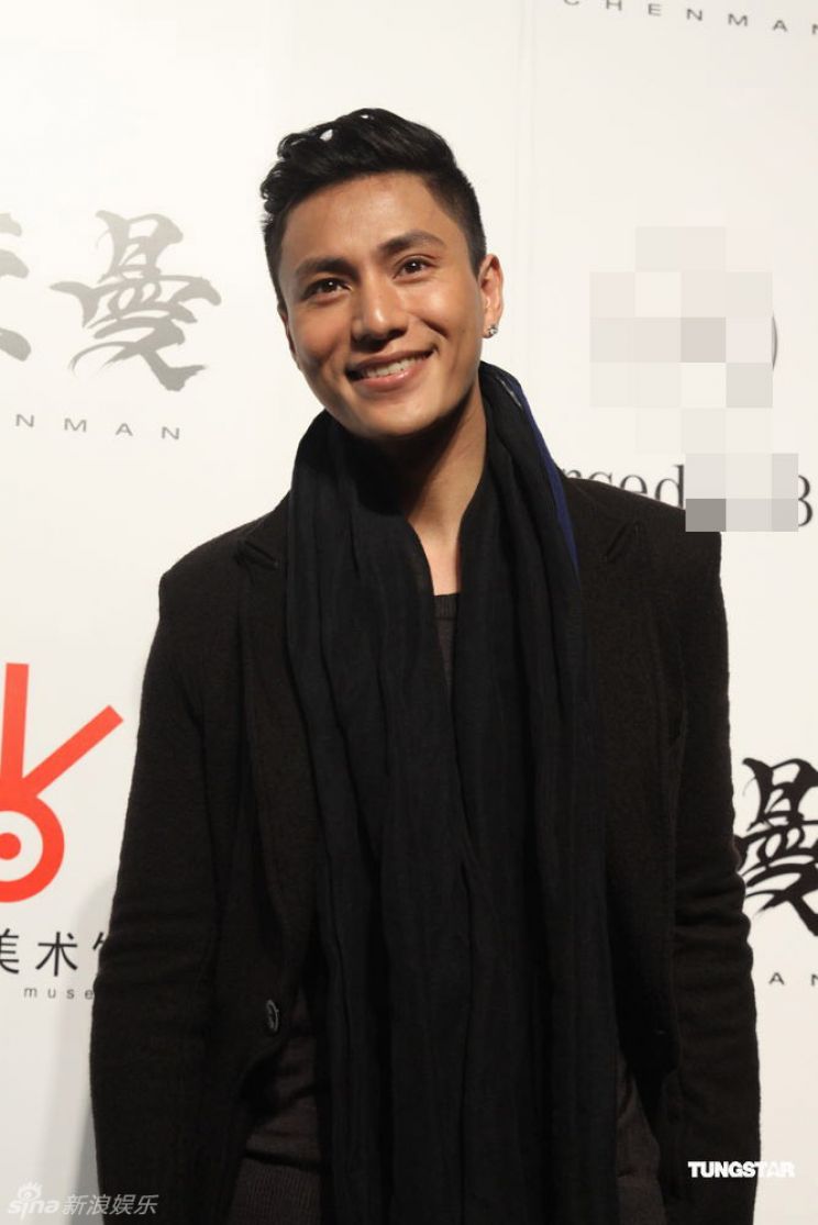 Kun Chen