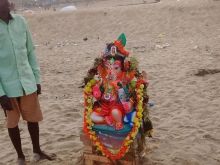 Kunal Goswami photo