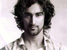 Kunal Kapoor