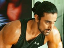 Kunal Kapoor