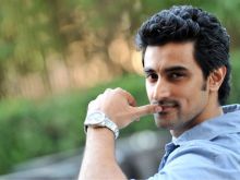 Kunal Kapoor