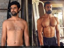 Kunal Kapoor