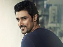 Kunal Kapoor