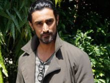 Kunal Kapoor